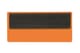 Artikelbild_2